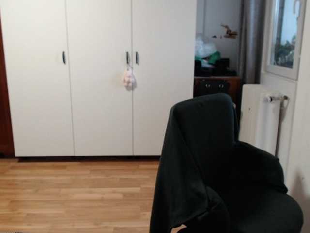 kristineexxx