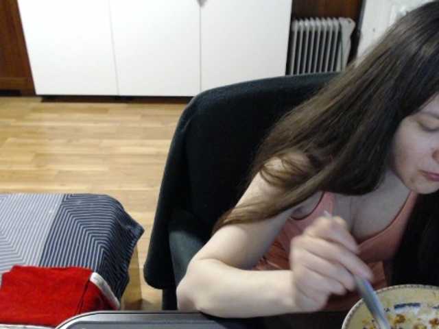 kristineexxx