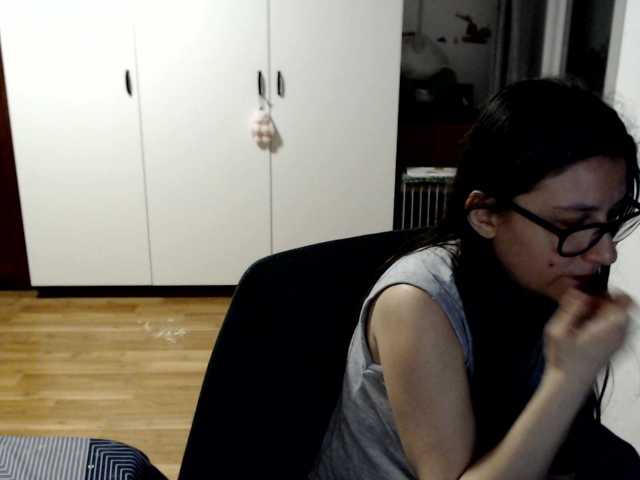 kristineexxx