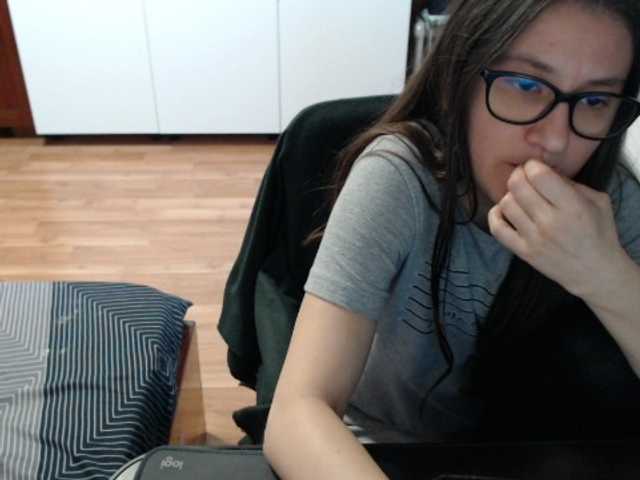 kristineexxx