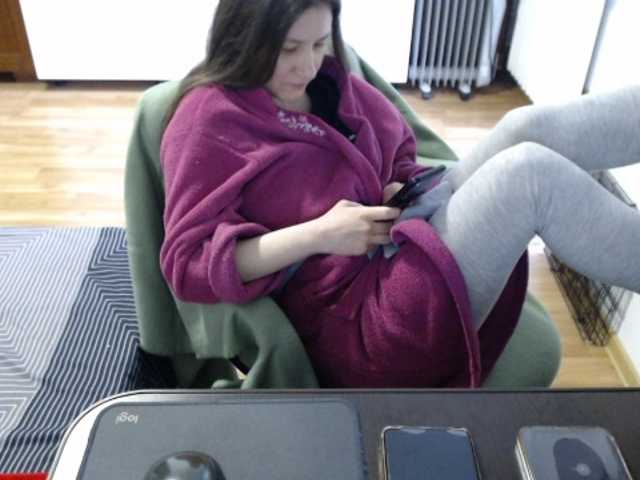 kristineexxx