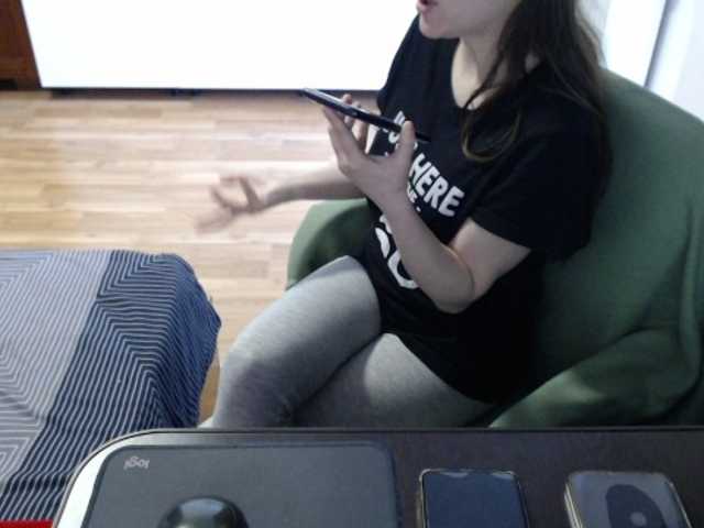 kristineexxx