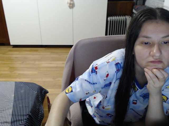 kristineexxx live cam on BongaCams