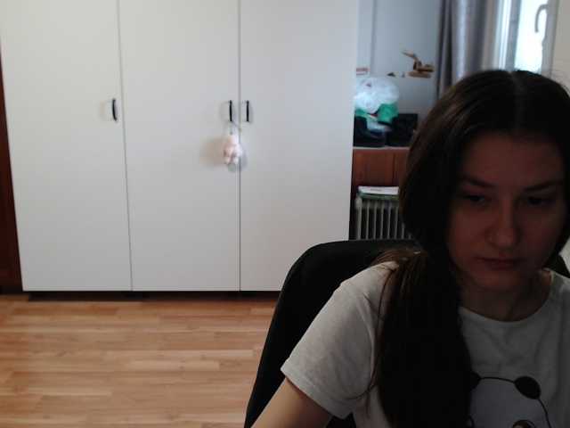 kristineexxx live cam preview