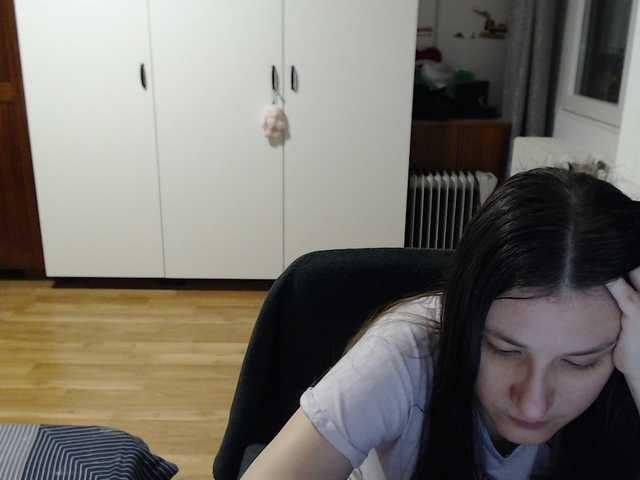 kristineexxx