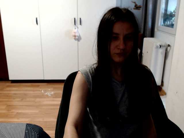 kristineexxx live cam on BongaCams