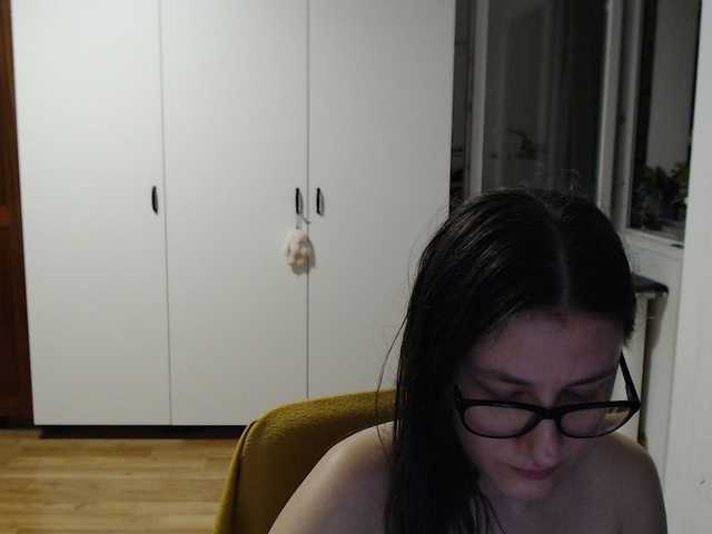 kristineexxx