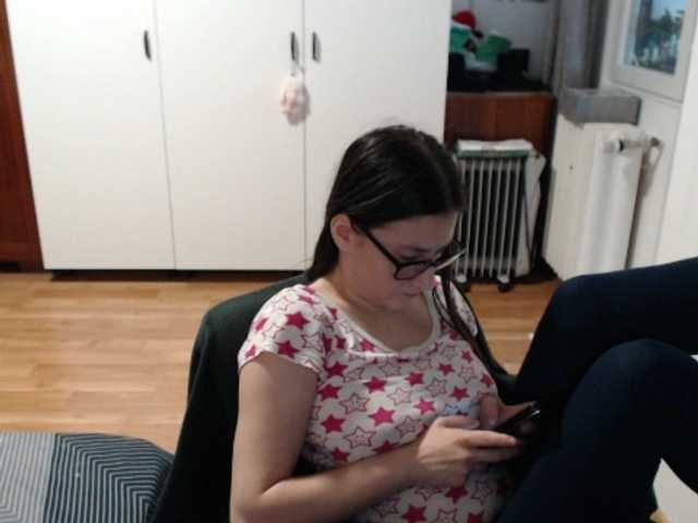 kristineexxx