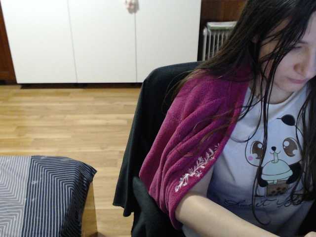 kristineexxx