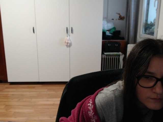 kristineexxx
