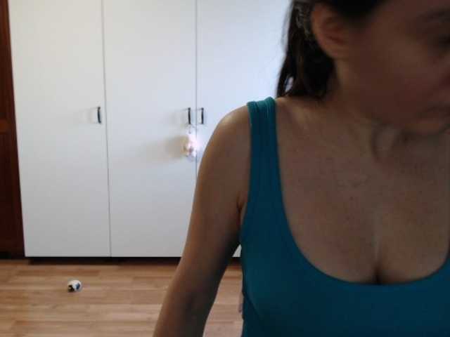 kristineexxx