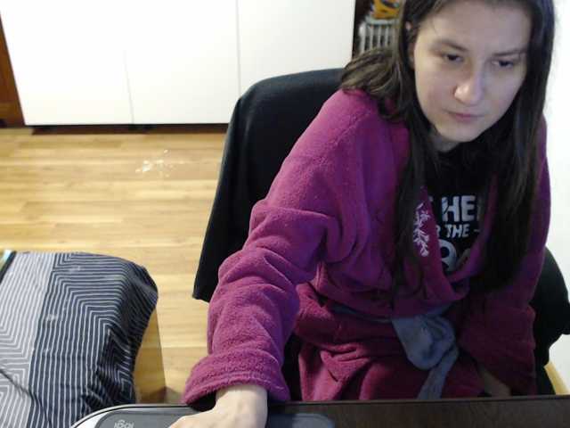 kristineexxx