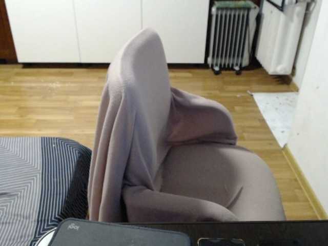kristineexxx