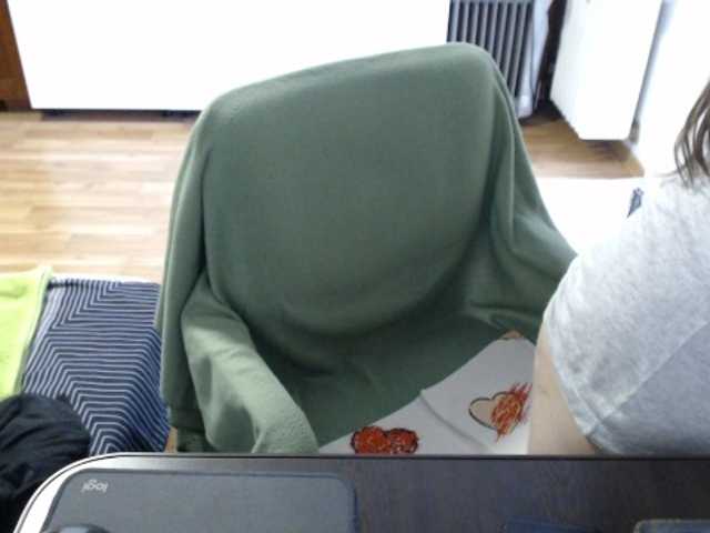 kristineexxx's BongaCams show and profile