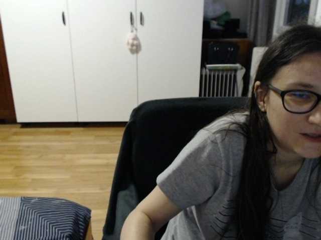 kristineexxx