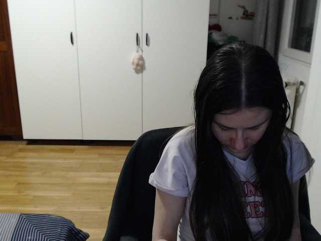 kristineexxx