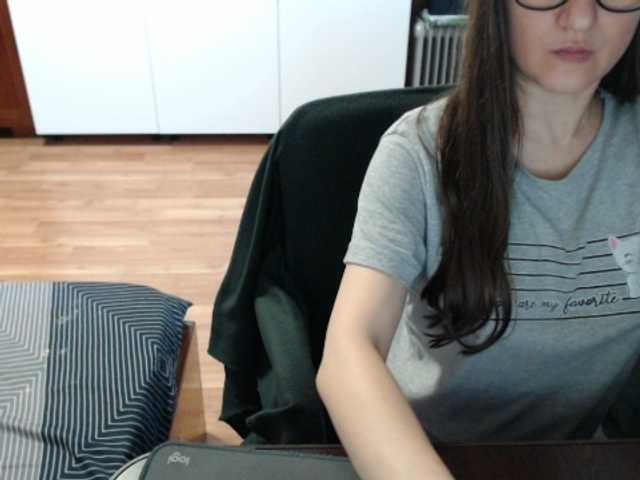 kristineexxx