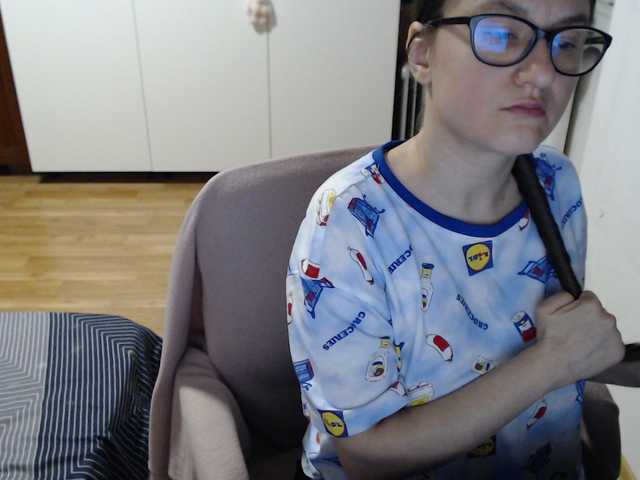 kristineexxx