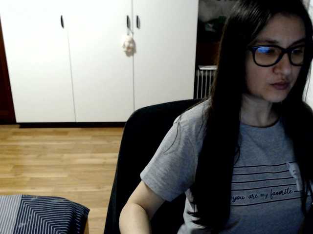 kristineexxx