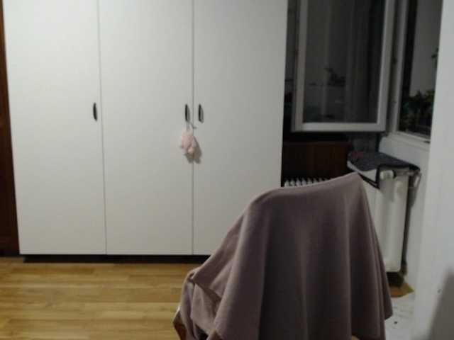 kristineexxx live cam on BongaCams