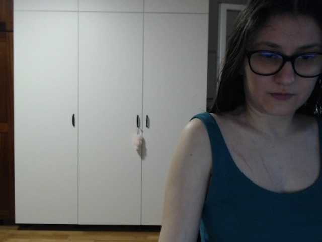 kristineexxx