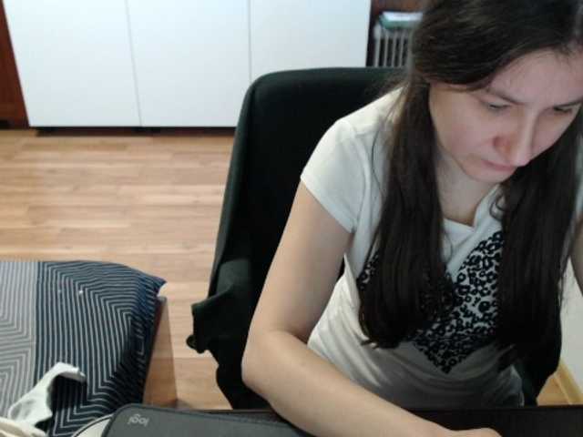 kristineexxx