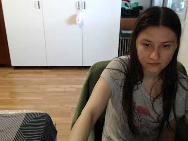 kristineexxx