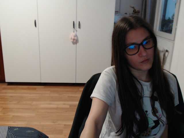 kristineexxx
