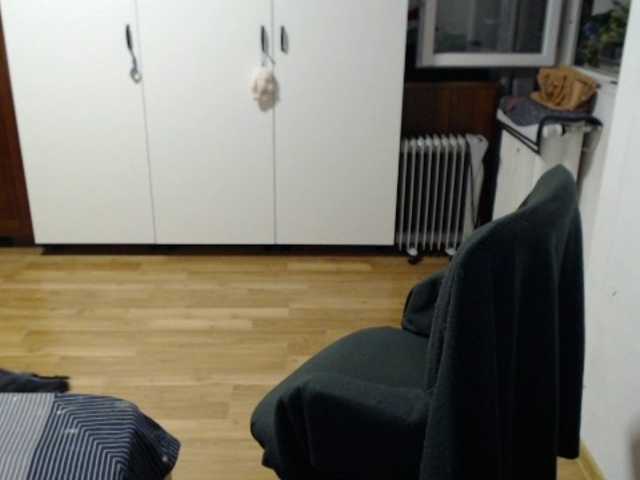 kristineexxx