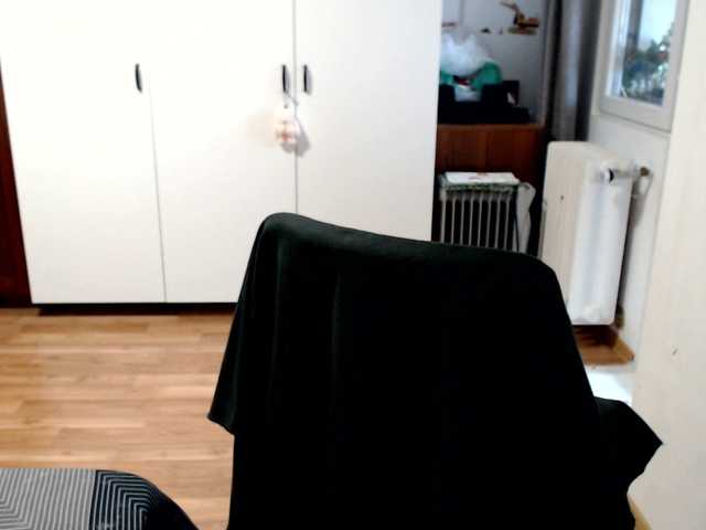 kristineexxx live cam on BongaCams