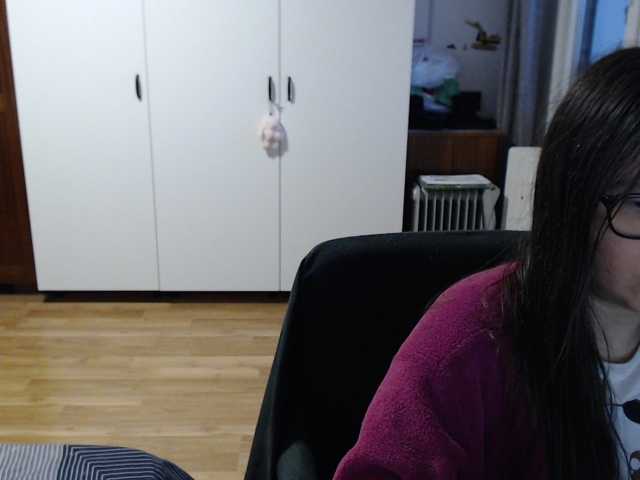 kristineexxx