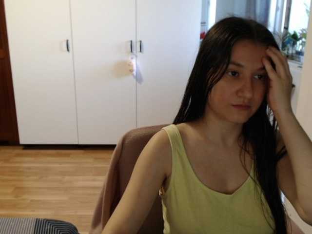 kristineexxx