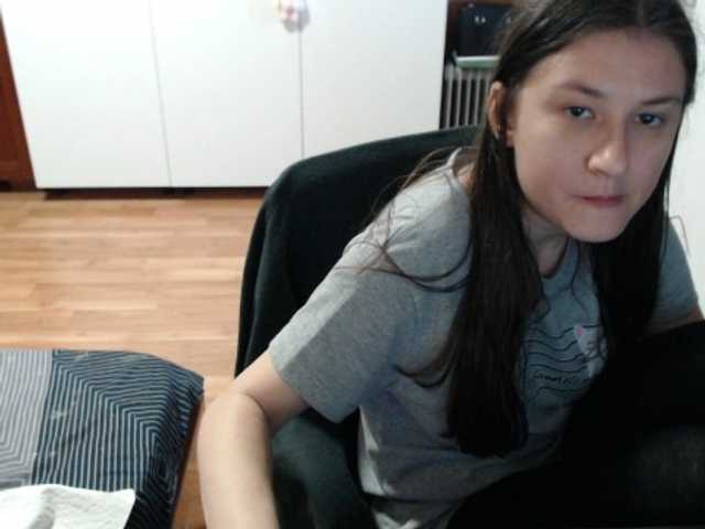 kristineexxx