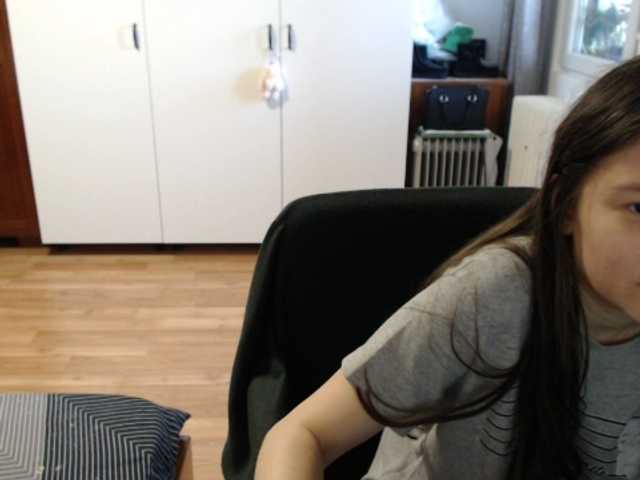 kristineexxx live cam on BongaCams