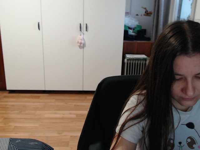 kristineexxx live cam preview