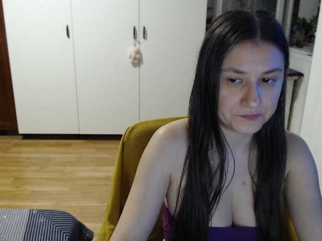 kristineexxx live webcam show