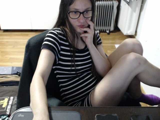 kristineexxx live webcam show
