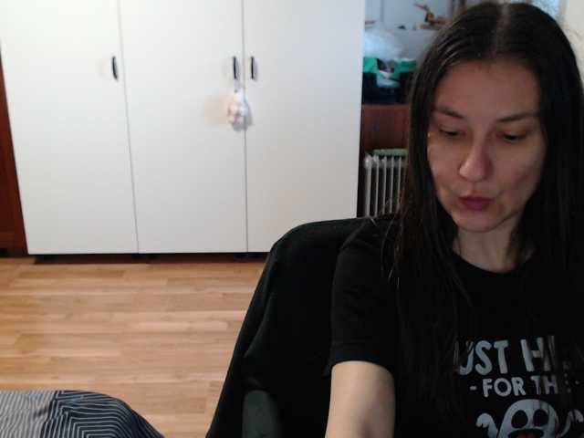 kristineexxx live cam on BongaCams