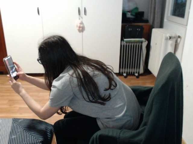 kristineexxx