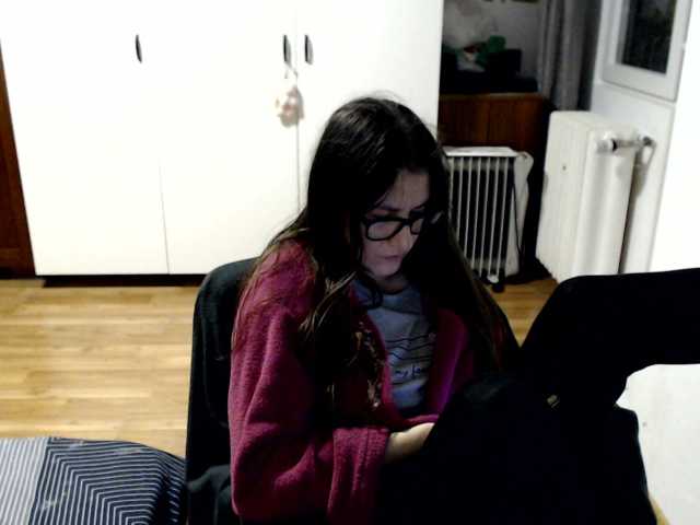 kristineexxx