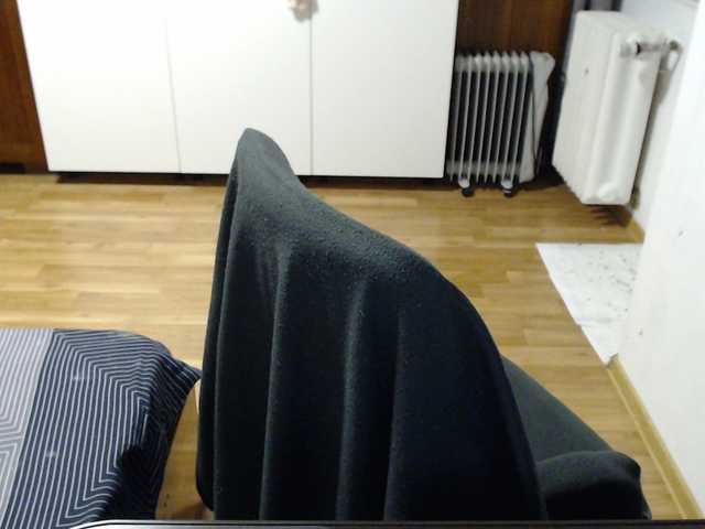 kristineexxx