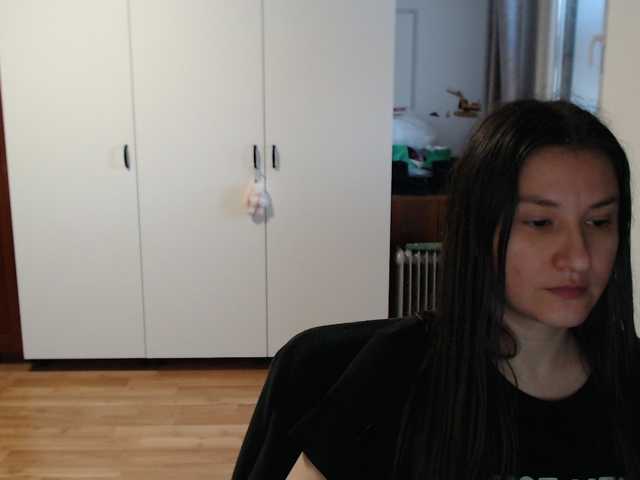 kristineexxx