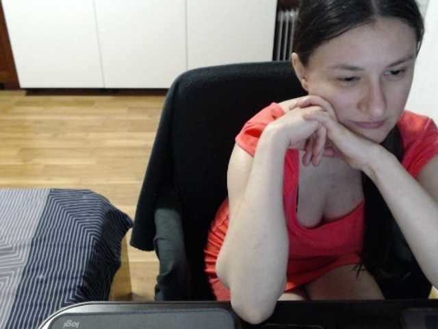 kristineexxx