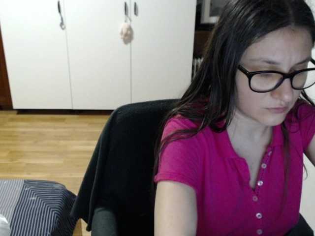kristineexxx