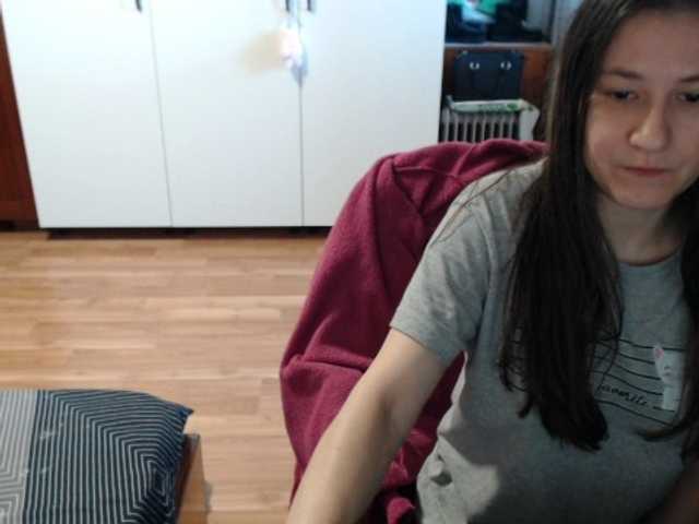 kristineexxx