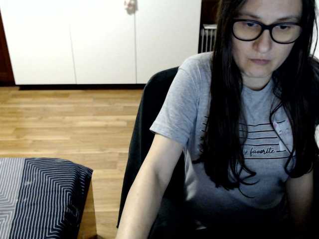 kristineexxx