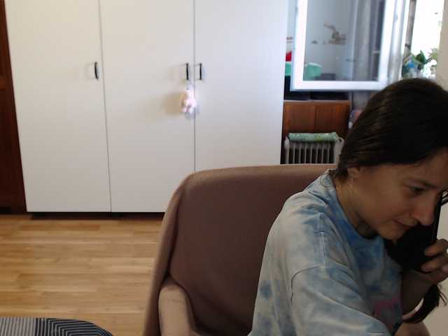 kristineexxx