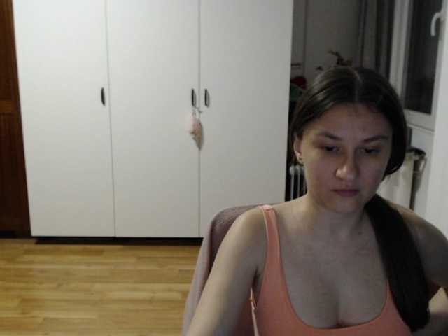 kristineexxx live cam preview