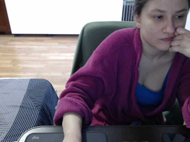 kristineexxx