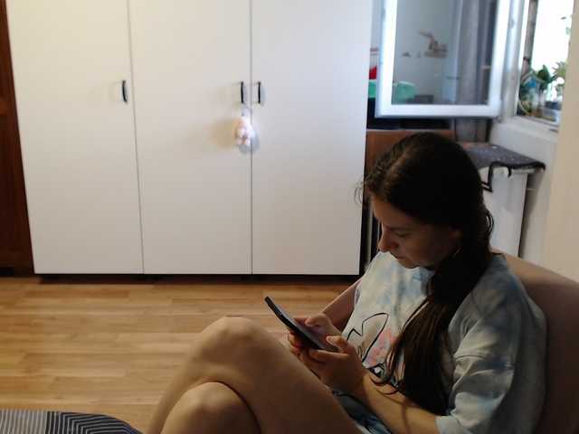 kristineexxx